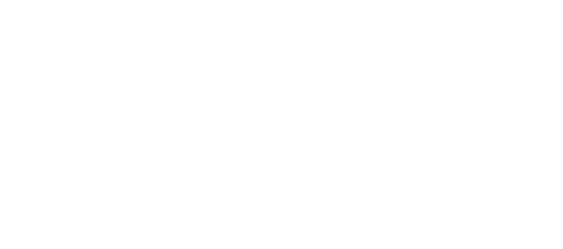 picnicovelove